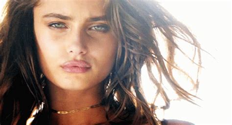 taylor hill gifs